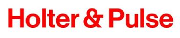 HOLTER & PULSE