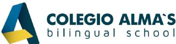 COLEGIO ALMA'S BILINGUAL SCHOOL