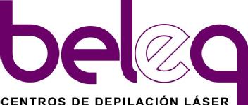 BELEQ