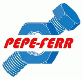 PEPE-FERR