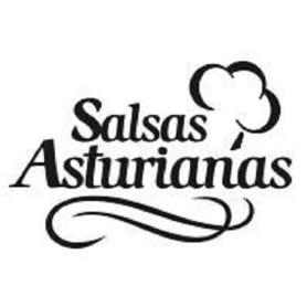 SALSAS ASTURIANAS