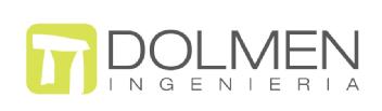 DOLMEN INGENIERIA