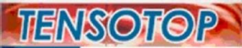 TENSOTOP