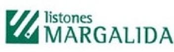 LISTONES MARGALIDA