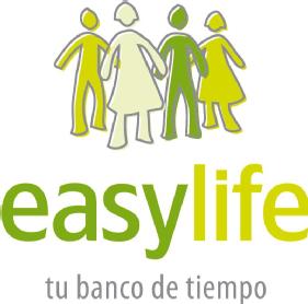 EASYLIFE TU BANCO DE TIEMPO