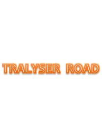 TRALYSER ROAD