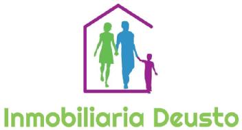 INMOBILIARIA DEUSTO
