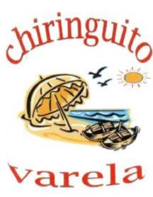 CHIRINGUITO VARELA