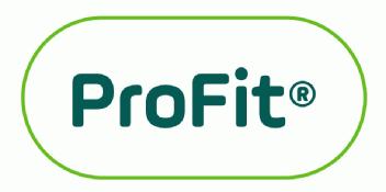 PROFIT