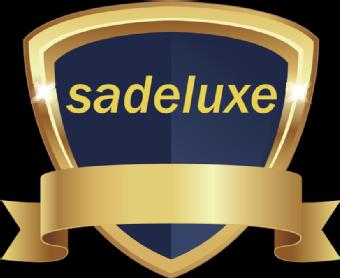 SADELUXE