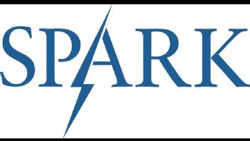 SPARK
