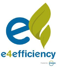 E4EFFICIENCY
