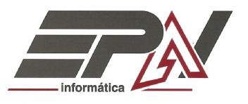 EPAI INFORMATICA