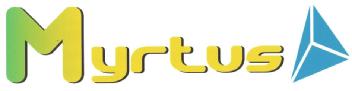 MYRTUS