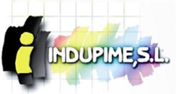 I INDUPIME, S.L