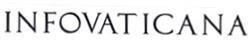 INFOVATICANA