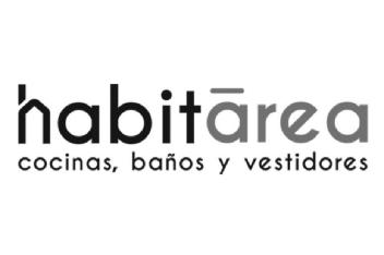 HABITAREA COCINAS BAÑOS Y VESTIDORES