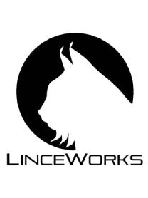 LINCEWORKS