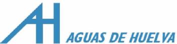 AH AGUAS DE HUELVA
