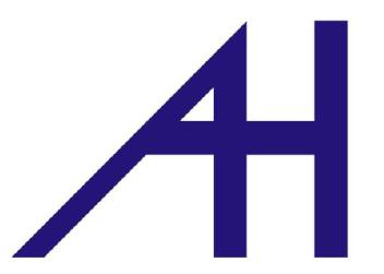 AH