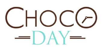 CHOCO DAY