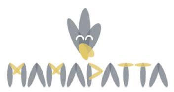MAMAPATTA