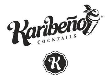 KARIBEÑO COCKTAILS K