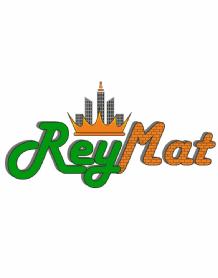 REYMAT