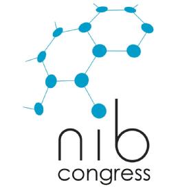 NIB CONGRESS