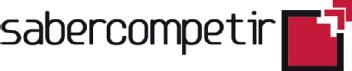 SABER COMPETIR