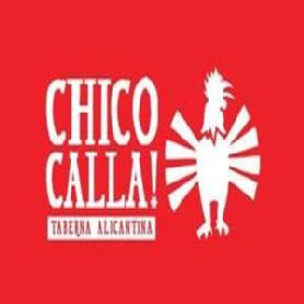 CHICO CALLA