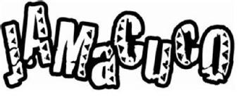 JAMACUCO
