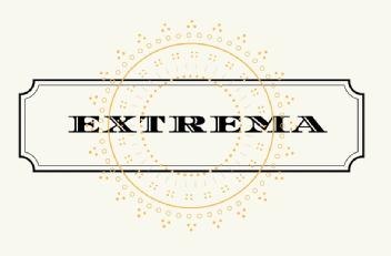 EXTREMA