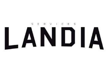 SERVICES LANDIA