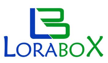 LORABOX
