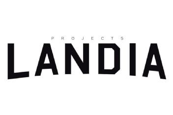 PROJECTS LANDIA