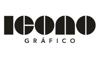 ICONO GRAFICO