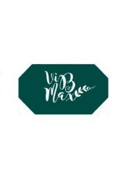 VIBMAX