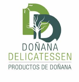 DOÑANA DELICATESSEN PRODUCTOS DE DOÑANA