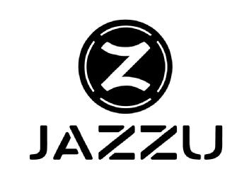 JAZZU