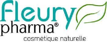 FLEURYPHARMA