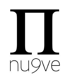 NU9VE