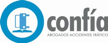 CONFIA ABOGADOS ACCIDENTES TRAFICO