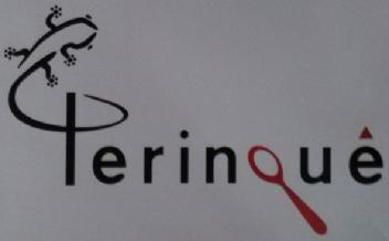 PERINQUE
