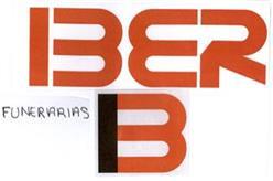 IBER FUNERARIAS