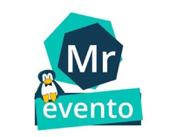 MR EVENTO