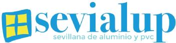 SEVIALUP SEVILLANA DE ALUMINIO Y PVC
