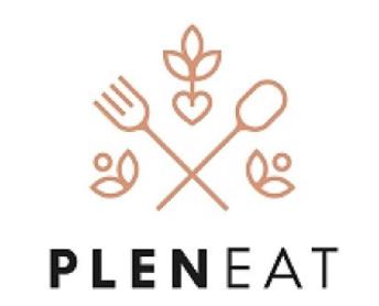 PLENEAT