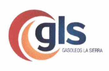 GLS GASOLEOS LA SIERRA