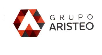 GRUPO ARISTEO